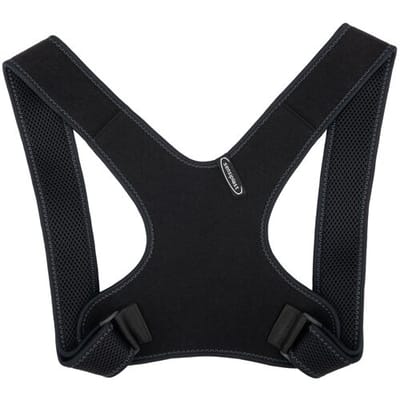 SENSIPLAST Houdingscorrector (S/M)