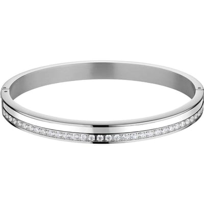 Bering - 627-1127-190 - Armband - Dames - Arctic Symphony - 19 cm
