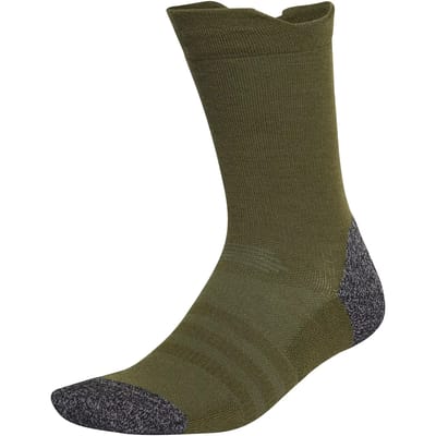 Sokken adidas Terrex Cold.Rdy Crew Wool