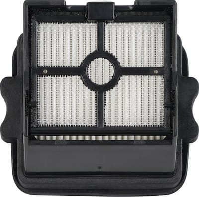 Hyundai Electronics - Draadloze steelstofzuiger met dweil - Stealth - Hepa filter