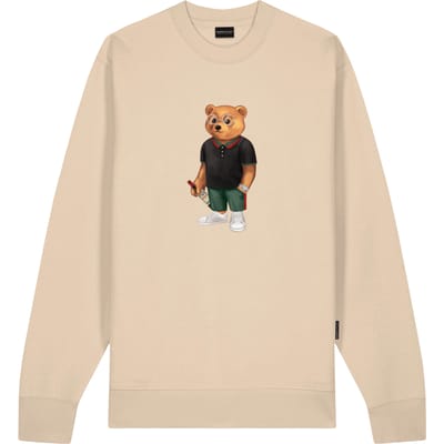 Filou Sweater CIX
