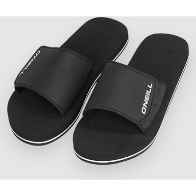 O'neill Teenslippers O'NEILL VELCRO SLIDES