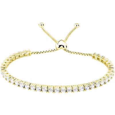 CHRIST Armband 89217852