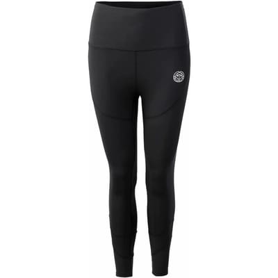 Dames legging Bidi Badu Abiba Tech