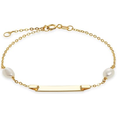 FAVS I.D.-armband 88837932