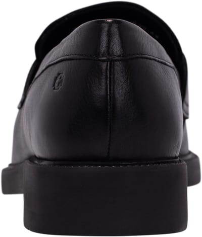 Strellson - Herren Slip On Clapton Harrod