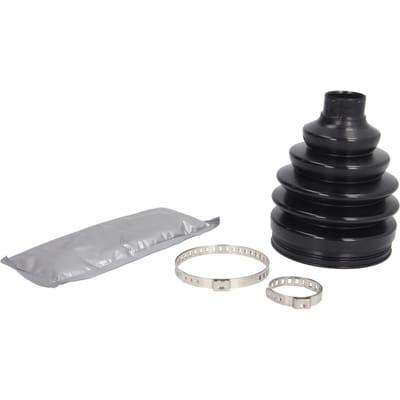 Set van balgen, aandrijfas AUTOFREN SEINSA D8561T