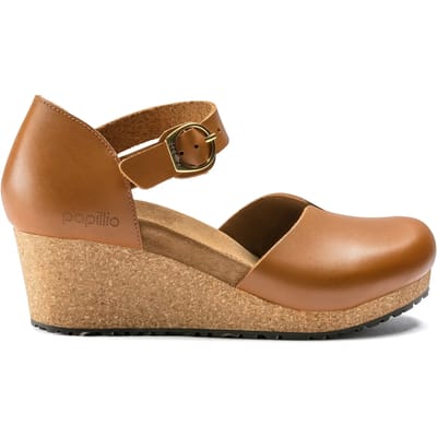 Dames sleehakken Papillio Mary