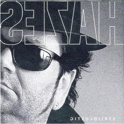 Muziek CD - Album CD - Muziek Luisteren - Originele Uitgave - 13 cm breed - Zwart