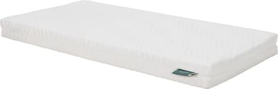 Pretura Aware Air Matras - 60 x 120 cm