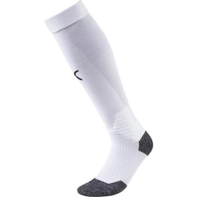 Sokken Puma Liga