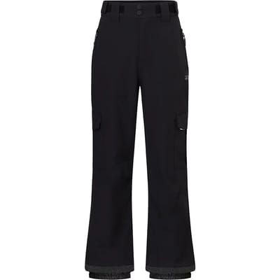 Kinder cargo skibroek Rehall Rooky-R