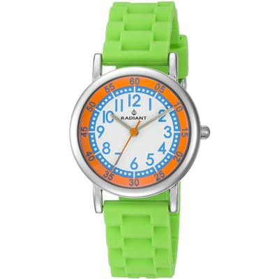 Horloge Kinderen Radiant RA466605 (Ø 32 mm)