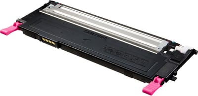 Samsung CLT-M4092S Tonercartridge - Magenta