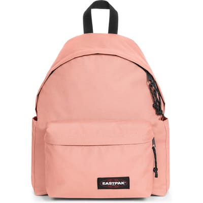 Eastpak Day Pak'R Nectar Orange Boekentassen en rugzakken