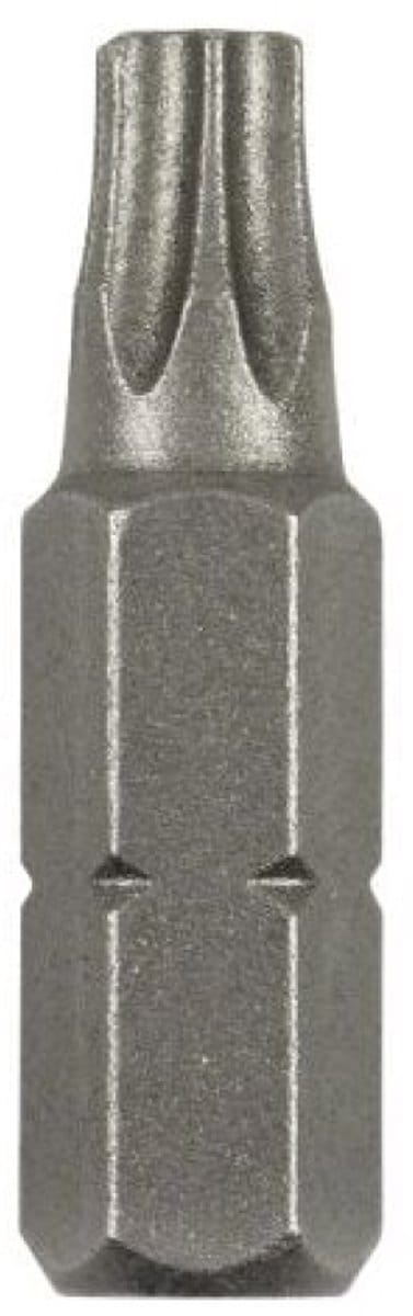 Bosch Schroefbit Standard T T 20 - 25 mm