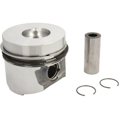 Zuiger KOLBENSCHMIDT 40774610