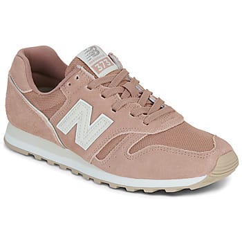New Balance Wl373si2 Sneakers In Clay Taglia: 38 | Sneakers Outlet | Donna