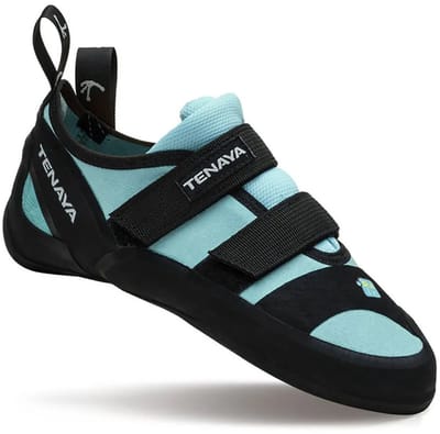 Tenaya Ra Klimschoenen Blauw EU 43 1/3 Vrouw