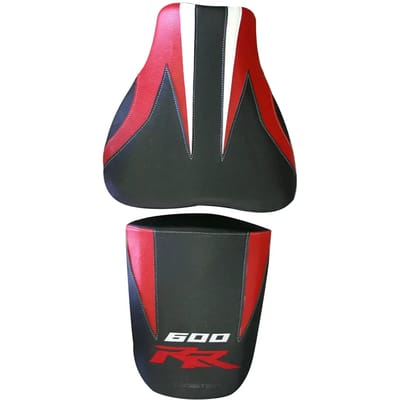 Motorzadelhoes Bagster cbr 600 rr