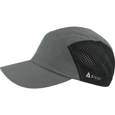 Baseball cap Eisglut Arkansas