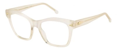 Carrera CARRERA 3052 Ivory 52/18/140 WOMAN Brilmonturen