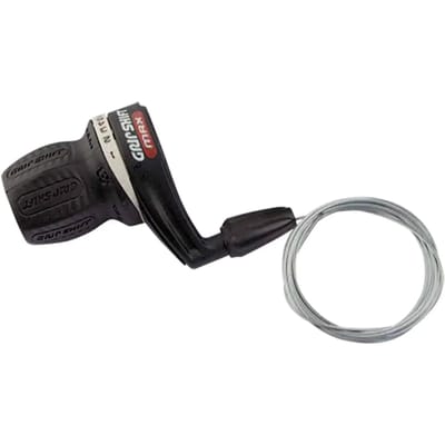 Rechter hendel Sram MRxShimano