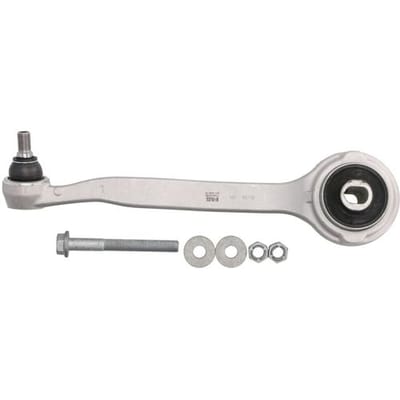 Schaeffler Fag Draagarm, wielophanging FAG 821 0204 10