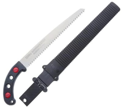Zijhandsnoer 270 mm - Perfect voor snoeiwerkzaamheden