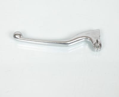 linker remhendel voor aprilia 50 scarabeo scooter 2002 tot 2012 ap8218570
