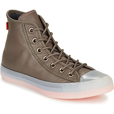 Hoge Sneakers Converse CHUCK TAYLOR ALL STAR - HI