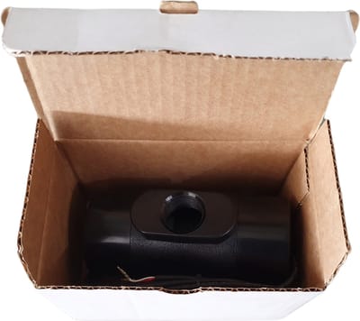 Hayward AquaRite Flow Switch Kit