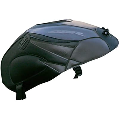 Motorfiets tankbeschermer Bagster cbr 1000 rr