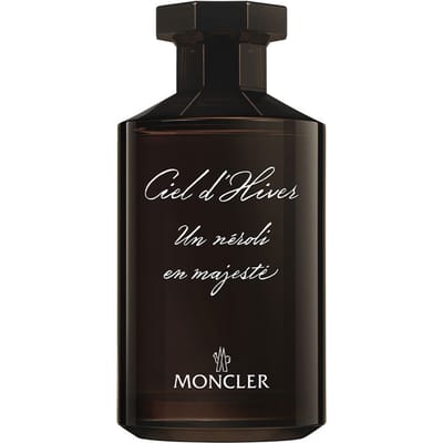 Ciel D'hiver Edp Vapo 200 ml