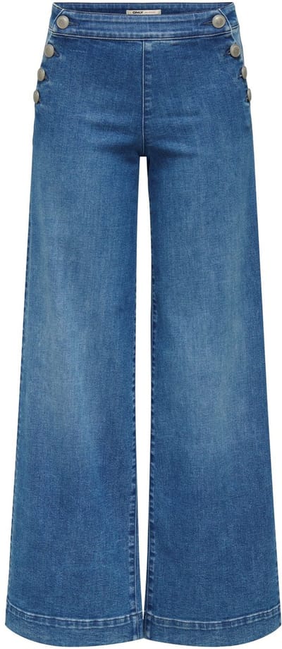 Only jeans ONLMADISON W31 X L30