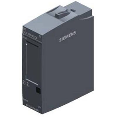 Siemens 6ES7132-6FD00-2BB1 6ES71326FD002BB1 PLC-uitgangsmodule