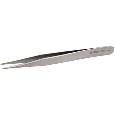 Bahco 5590 AM SMD-pincet 120 mm