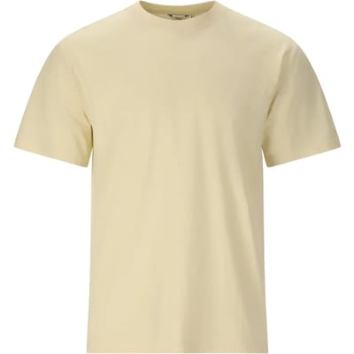 T-shirt Nou Romine