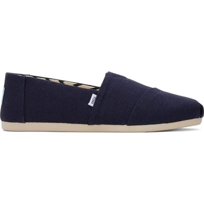 Espadrilles Toms Alpargata Classic