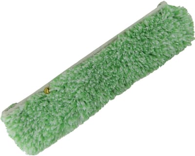 GBPro 25cm inwashoes - geschikt voor de 25 cm T-houder