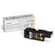 Xerox 106R01629 toner cartridge geel (origineel)
