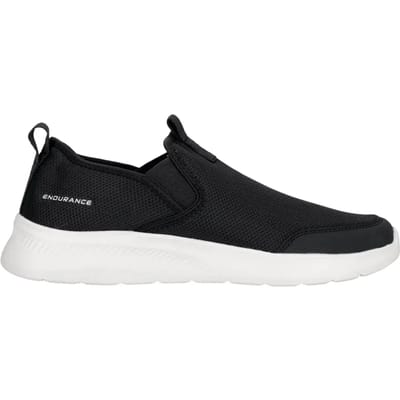 Trainers Endurance Alaric