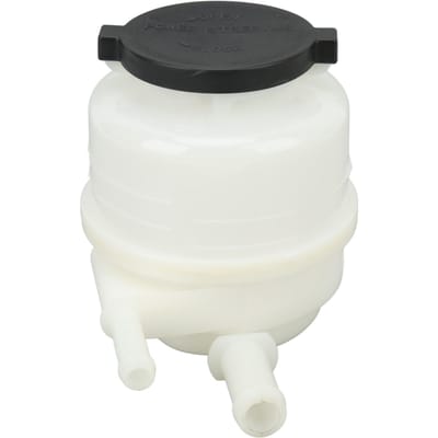 Stuurbekrachtigingspomp Oliekan 44360 06050 Wit Vervanging voor Hilux AN10 AN20 AN30 Zevende