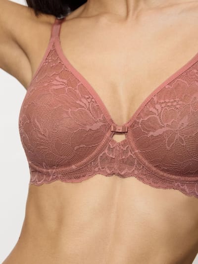Triumph Bügel-BH Red Label Amourette Charm