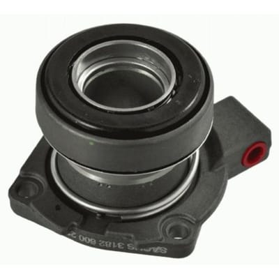 Ontkoppelingslager, koppeling SACHS 3182 600 234