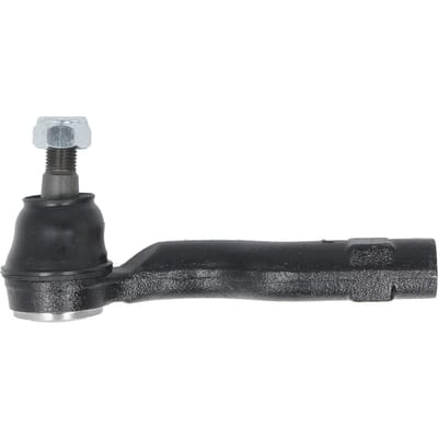 Spoorstangeinde CTR CE0823L