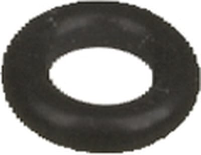 SEB - Dichting O-ring - - MS0071881