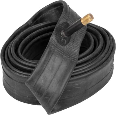 Fiets Binnenband 12 1/2 x 2 1/4 inch met Schrader Ventiel 35mm voor Mountainbike en Racefiets