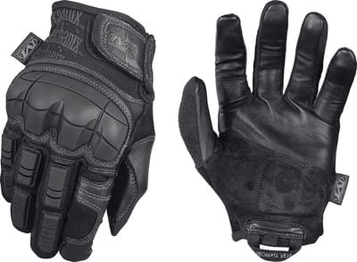 Mechanix Wear FR Combat Gloves Breacher