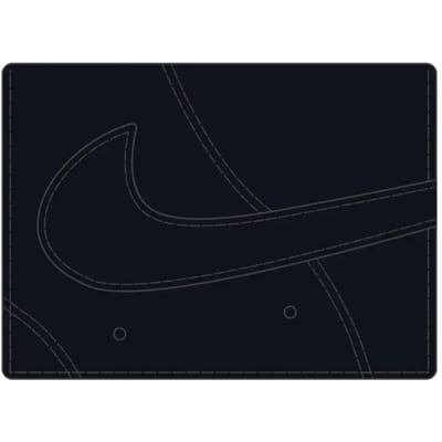 Hardloopriem Nike Premium